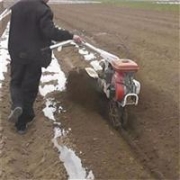 保定曲陽礦山挖掘機(jī)多大