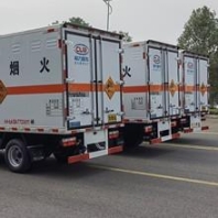 保定容城煤礦井下小型挖掘機(jī)煤礦用設(shè)備