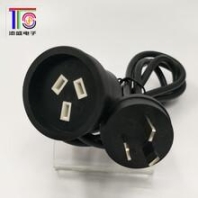 保定安新防爆清倉機(jī)有賣的嗎