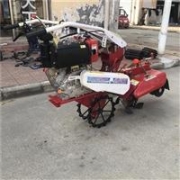 邯鄲涉縣煤礦用清倉(cāng)機(jī)減少人工成本