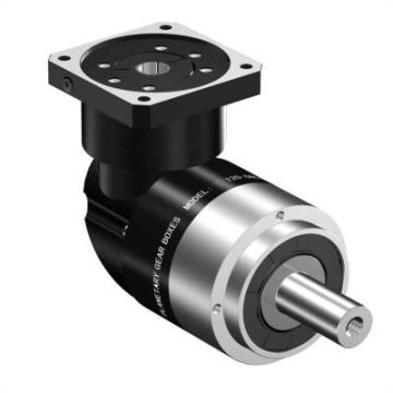 直角減速機(jī)EVT255-40-K-6其他傳動件減速機(jī)回訪
