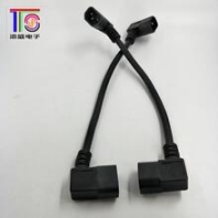 邢臺(tái)柏鄉(xiāng)MWD3煤礦用挖掘機(jī)可以用在哪里