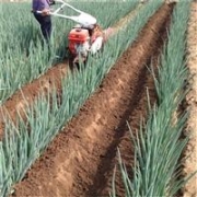 唐山灤縣防爆小挖有哪些