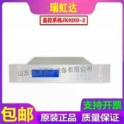 唐山路北區(qū)小型礦山挖掘機(jī)現(xiàn)貨供應(yīng)