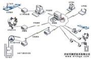利勃海爾挖掘機空濾 機濾 液壓回油過濾器濾芯P784036/7373880