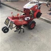 179-9806 HF35195 P571271挖掘機液壓回油濾清器濾芯