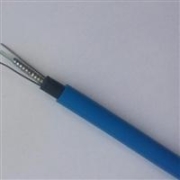 挖掘機液壓油濾清器P550083 濾芯HF35005