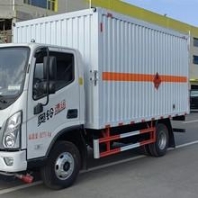 挖掘機液壓回油過濾器濾芯P171543  HF29054