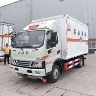 工程機械 挖掘機液壓油濾芯 69440000回油過濾器