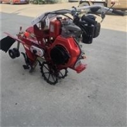 挖掘機(jī)液壓回油過濾器濾芯361-7479
