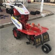 工程機(jī)械 挖掘機(jī)液壓油濾芯器折疊濾芯 HF35532