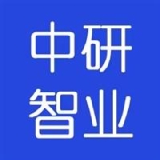 不銹鋼手動(dòng)海底閥現(xiàn)貨
