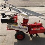 1R-0762 CAT卡特挖掘機(jī)柴油濾芯 替代廠家批發(fā)價(jià)格是多少