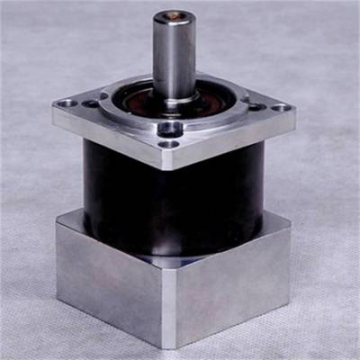 伺服直角減速器VRB180-4-K其他傳動件減速機(jī)資質(zhì)