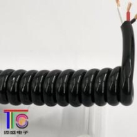 衡水棗強(qiáng)防爆型清倉(cāng)機(jī)多少錢