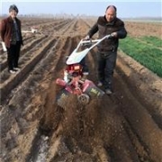 挖機(jī)膠管 挖掘機(jī)液壓膠管 鋼絲編織膠管 鋼絲纏繞液壓膠管