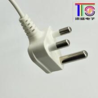 張家口沽源礦用微挖機售價大全