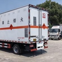 張家口涿鹿煤礦用挖掘機什么地方用