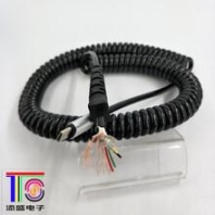 張家口尚義MQCY-30礦用清倉機出售