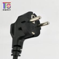 承德雙灤區(qū)煤礦用挖掘機(jī)哪個(gè)型號好