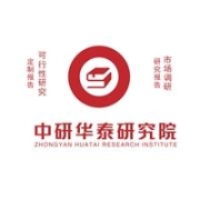 承德鷹手營(yíng)子礦煤礦用液壓挖掘機(jī)體積小