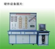 承德隆化煤礦用微挖什么尺寸