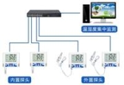 承德加強(qiáng)圈廠家 章丘協(xié)進(jìn)機(jī)械批量生產(chǎn) 挖掘機(jī)加強(qiáng)圈廠家