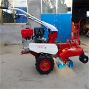 鄭州挖掘機備件 挖掘機備件 華富機電設(shè)備