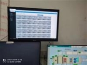 交叉滾子軸承RU297高承載軋機挖掘機專用軸承