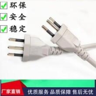 南陽南召煤礦用挖掘機哪里買