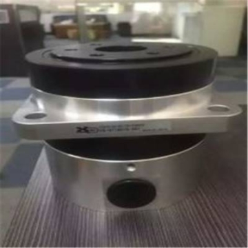 哈默納科SHG-32-50-2UH齒輪箱操作簡單