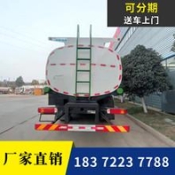 廣州叉車實心輪胎 廣東世華加通GANS 2噸叉車實心輪胎