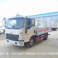 香港二手舊叉車(chē)進(jìn)口指引及報(bào)關(guān)公司,二手設(shè)備進(jìn)口需什么手續(xù)