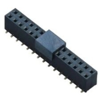 電動(dòng)叉車變壓器480v/200v/220v變380v    出口美國日本