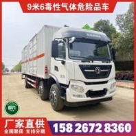 叉車變壓器110v變220v    單相干式變壓器10kva、20kva、30kva