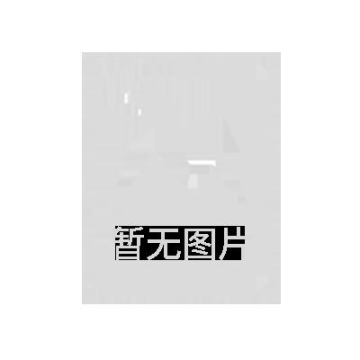 進(jìn)口香港二手叉車(chē)清關(guān)代理