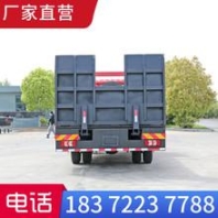 油桶傾叉車供應(yīng)商 東莞市日東五金機械 東莞油桶傾叉車
