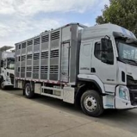 東莞西林叉車 冷庫(kù)專用鏟車