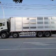 東莞新叉車出售價(jià)格 運(yùn)力口碑好 東莞新叉車出售