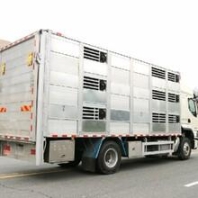 手動(dòng)升高車供應(yīng)商 中天創(chuàng)新 東莞手動(dòng)升高車