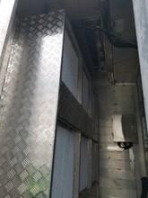 二手叉車 叉車 中天創(chuàng)新?lián)駜?yōu)推薦