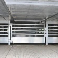 斗山叉車 叉車 中天創(chuàng)新規(guī)格齊全
