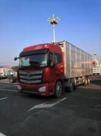 佛山自行車車架前叉振動(dòng)試驗(yàn)機(jī) 車架振動(dòng)試驗(yàn)機(jī)批發(fā)特賣