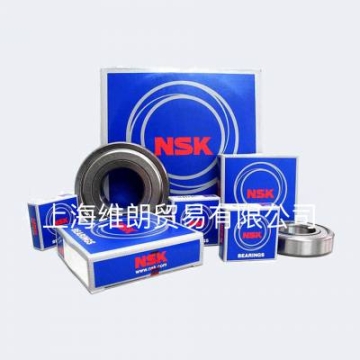 機(jī)械傳動(dòng)件維朗銷售NKXR50軸承 NKXR50Z軸承NKXR50-Z軸承