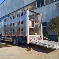 T-105美國Trojan邱健蓄電池6V225AH垛板叉車 升降平臺