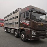 8PZS480英國霍克叉車HAWKER蓄電池24V480AH新能源叉車電池