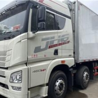 5PzS625叉車電瓶 林德叉車E16C平衡重專用蓄電池組48V625AH