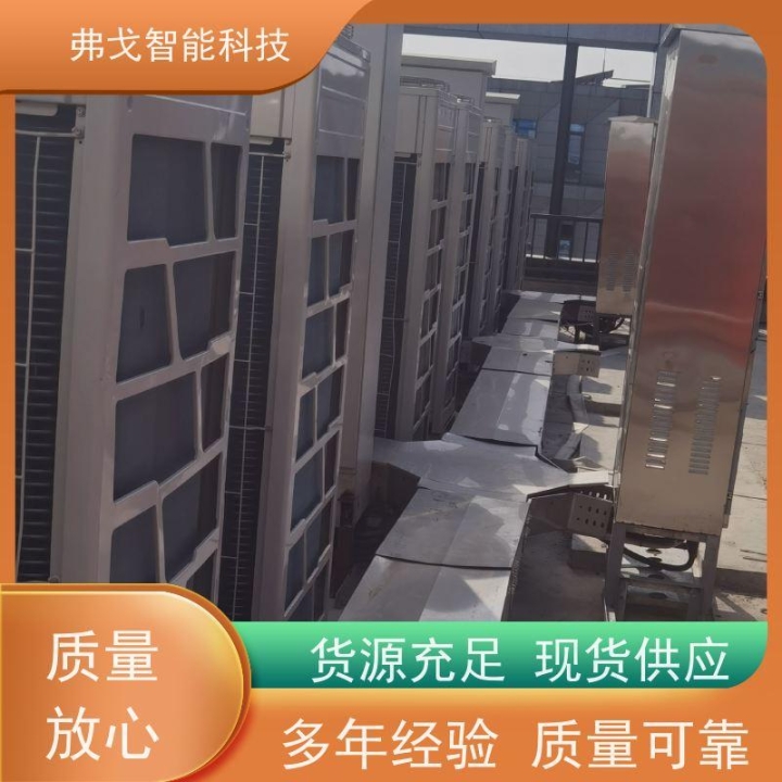 浙江杭叉1.5噸叉車原裝48V420AH電瓶 鉛酸蓄電池組6PBS420