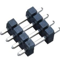 合力CPD60叉車動力電池8PzS800H 合力6噸電動叉車蓄電池80V800Ah