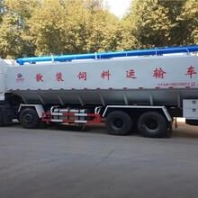 永恒力叉車EFG110三支點電動平衡重蓄電池4PZS460電瓶組24V460AH